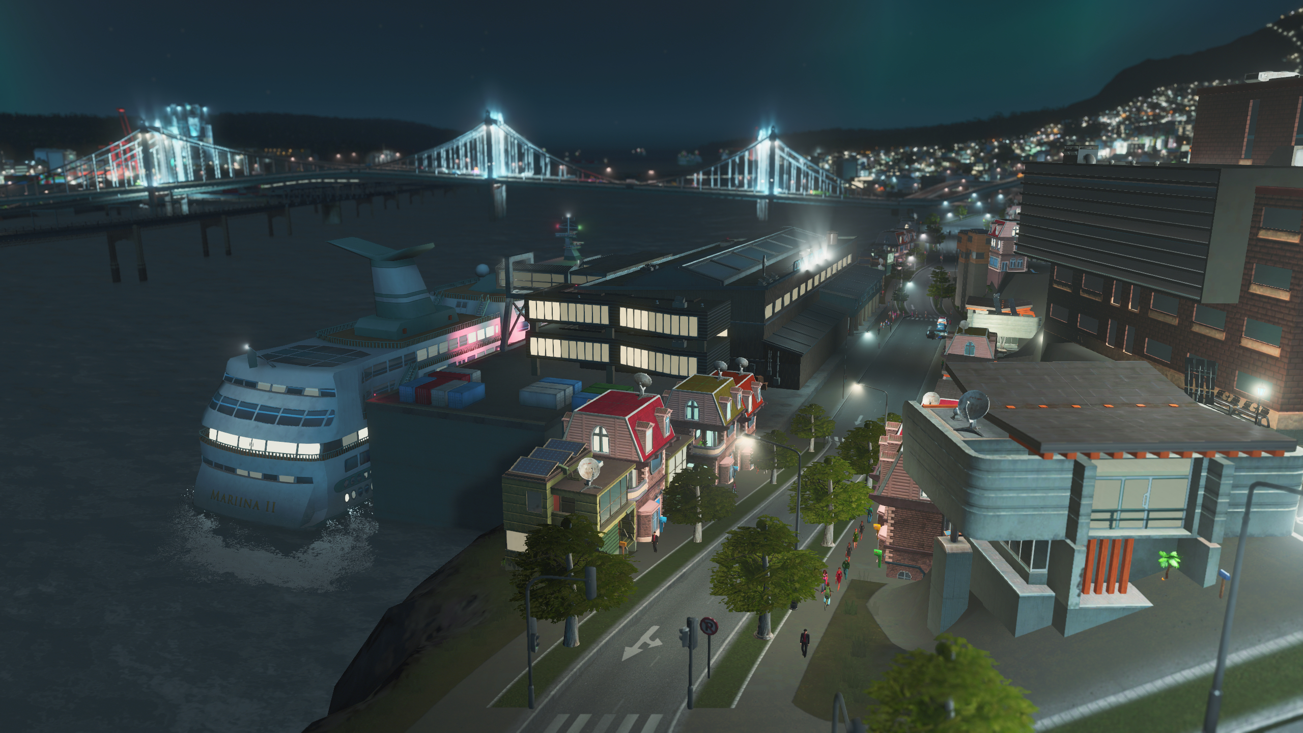 Screen Shot 2016-03-11 at 8.47.29 PM.jpg